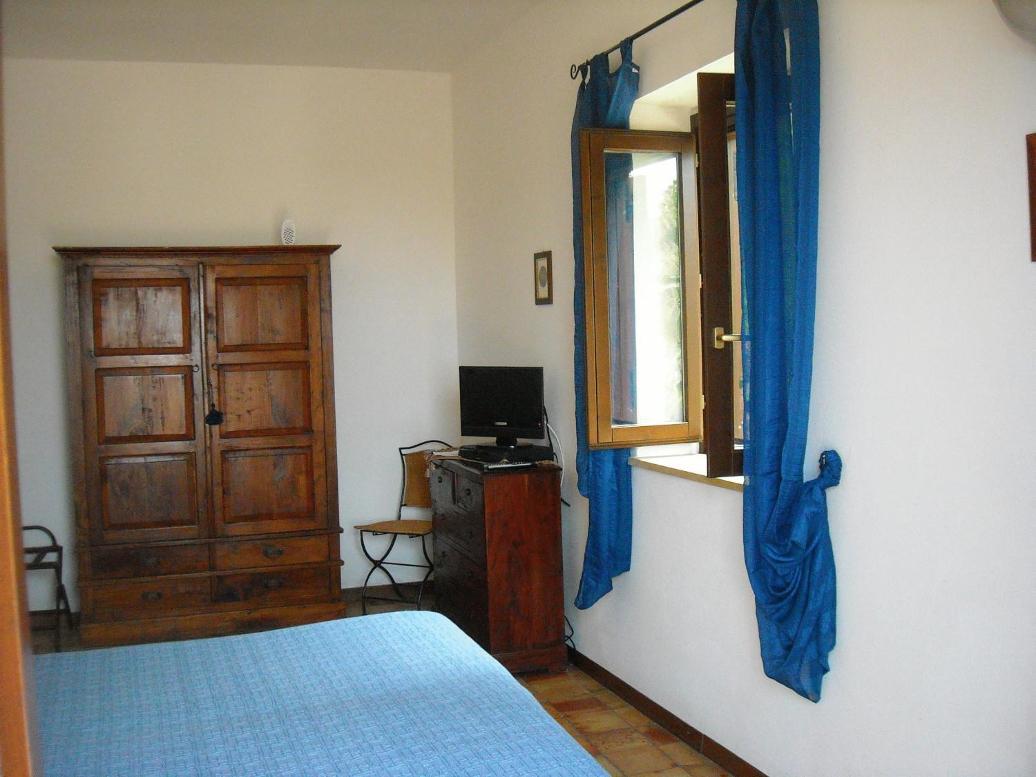 Agriturismo Villa Luca ซานตากาตา ดี มิลลิเตลโล ภายนอก รูปภาพ