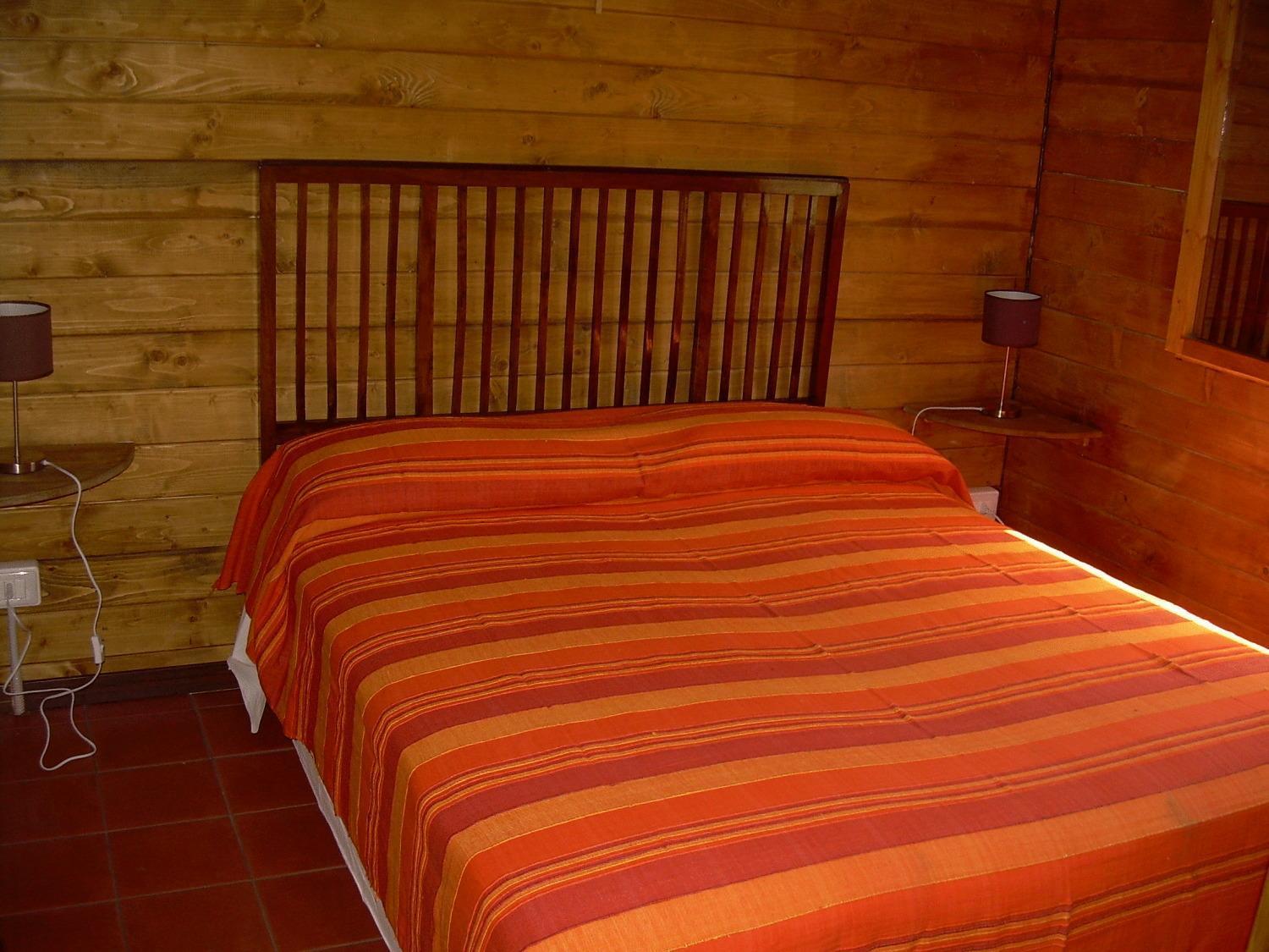 Agriturismo Villa Luca ซานตากาตา ดี มิลลิเตลโล ภายนอก รูปภาพ