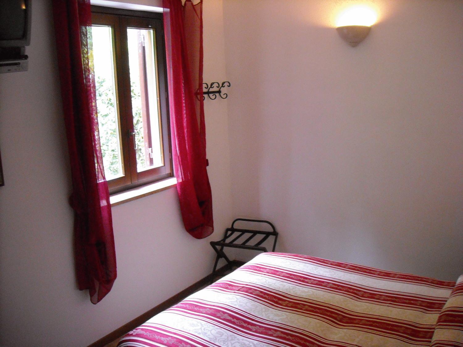 Agriturismo Villa Luca ซานตากาตา ดี มิลลิเตลโล ภายนอก รูปภาพ